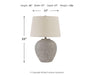 dreward-lamp-package