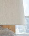 dreward-lamp-package