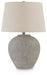 dreward-lamp-package