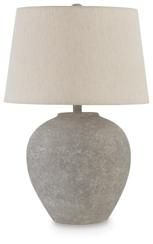 dreward-table-lamp