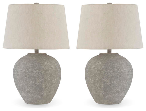 dreward-lamp-package
