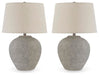 dreward-lamp-package