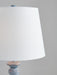 cylerick-lamp-set