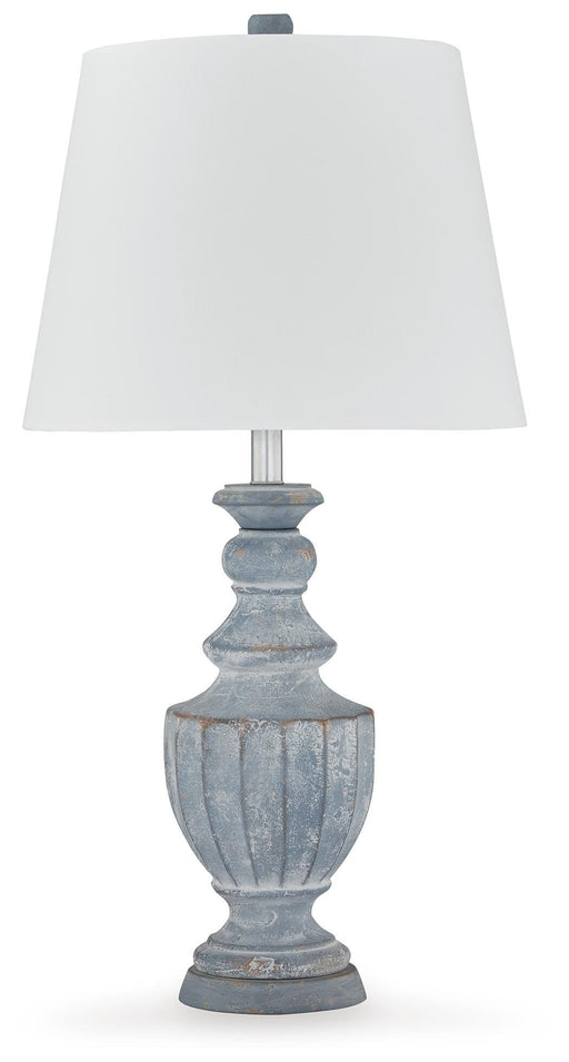 cylerick-table-lamp