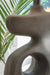 danacy-table-lamp