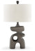 danacy-lamp-set