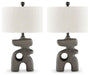 danacy-lamp-set