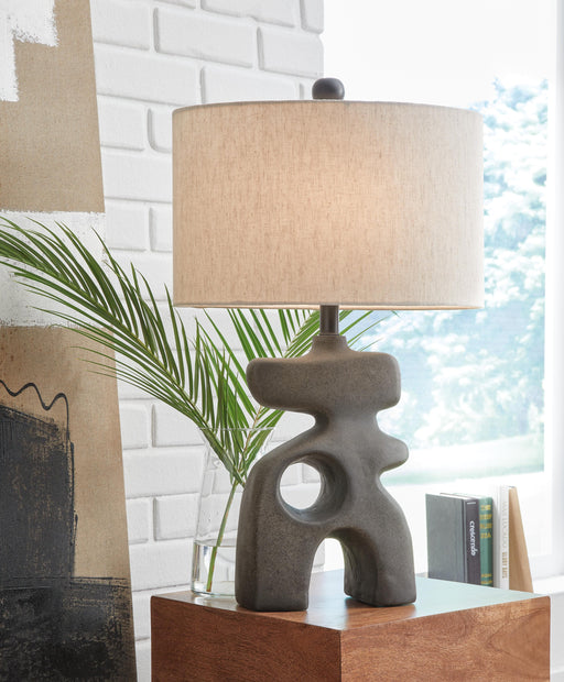 danacy-table-lamp