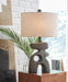 danacy-lamp-set