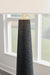 hallburg-floor-lamp
