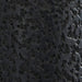hallburg-floor-lamp
