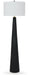 hallburg-floor-lamp