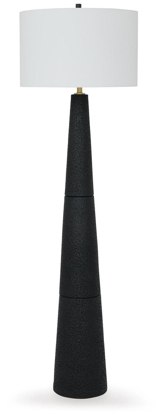 hallburg-floor-lamp