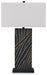 bartlen-lamp-set