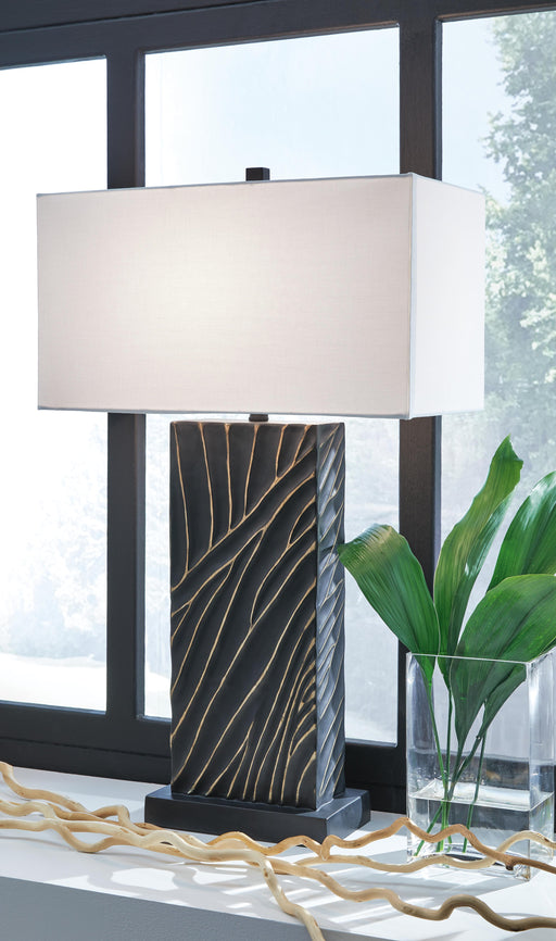 bartlen-table-lamp