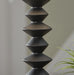 luanndon-lamp-set