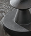 luanndon-lamp-set