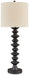 luanndon-lamp-set