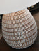 darrich-table-lamp
