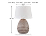 darrich-lamp-set