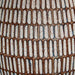 darrich-lamp-set