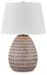 darrich-lamp-set