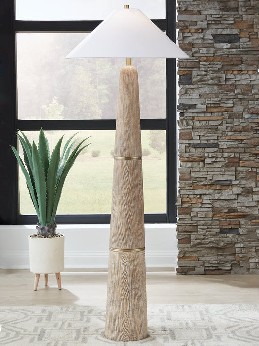 gasparleigh-floor-lamp