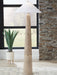 gasparleigh-floor-lamp