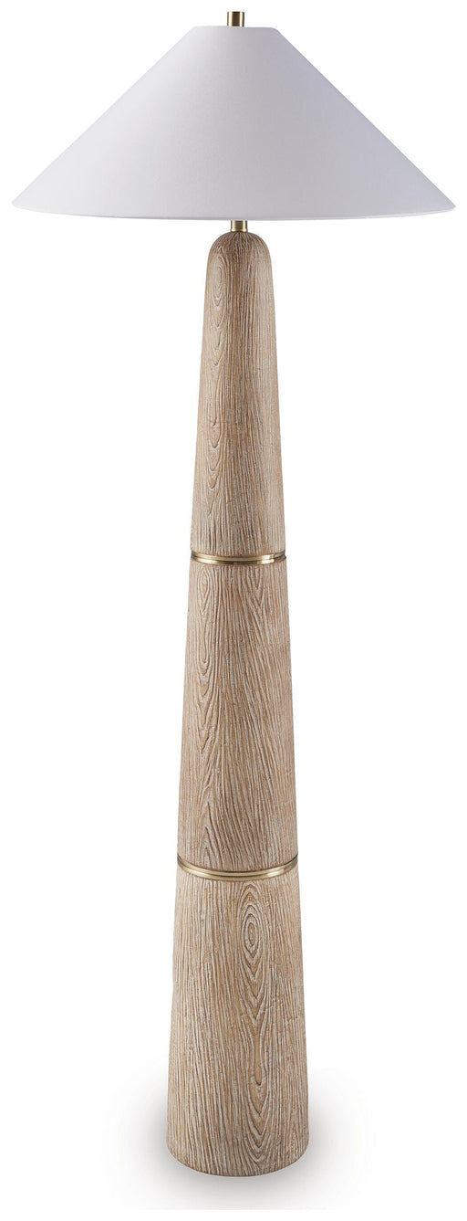 gasparleigh-floor-lamp