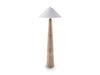gasparleigh-floor-lamp