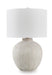 calbert-table-lamp