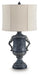 morvanford-table-lamp
