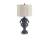 morvanford-table-lamp