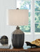 jilton-table-lamp