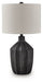 jilton-table-lamp