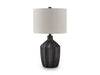 jilton-table-lamp