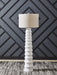 veraleigh-floor-lamp