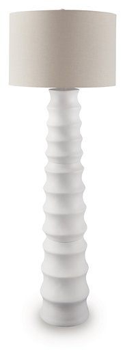 veraleigh-floor-lamp