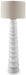 veraleigh-floor-lamp