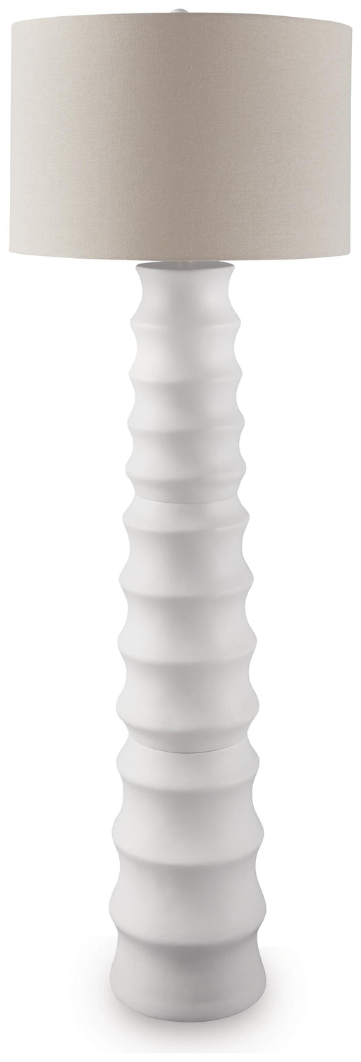 veraleigh-floor-lamp