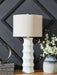 veraleigh-table-lamp
