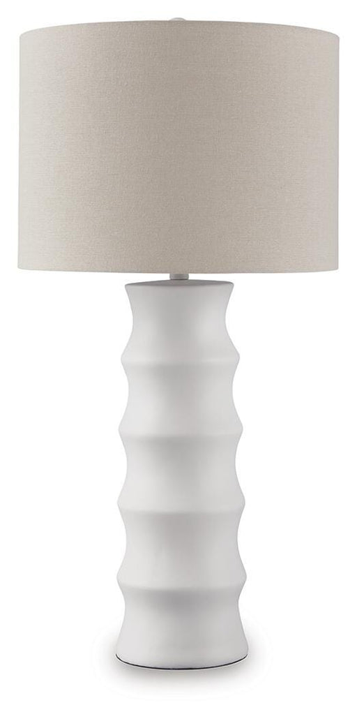 veraleigh-table-lamp