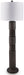 fainwell-floor-lamp