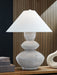 brickdon-table-lamp