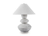 brickdon-table-lamp
