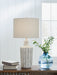 imre-table-lamp