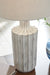 imre-table-lamp