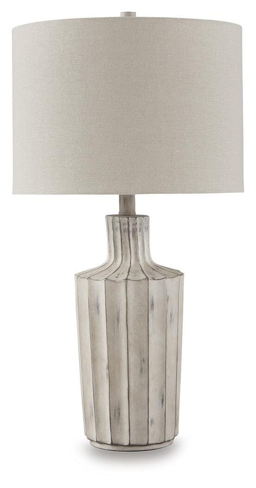 imre-table-lamp