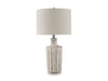 imre-table-lamp