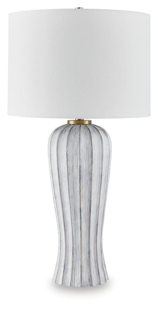 lanwell-table-lamp